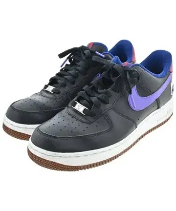 NIKE 스니커즈 남성용