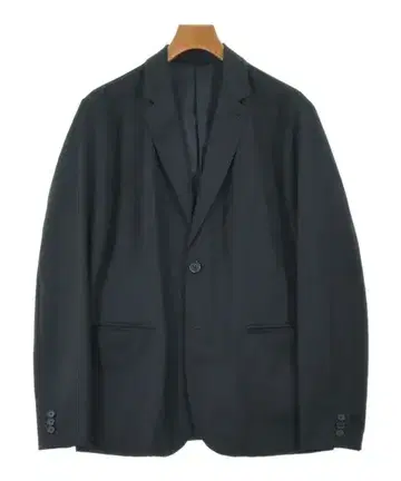 A/X ARMANI EXCHANGE 테일러드 자켓 남성용