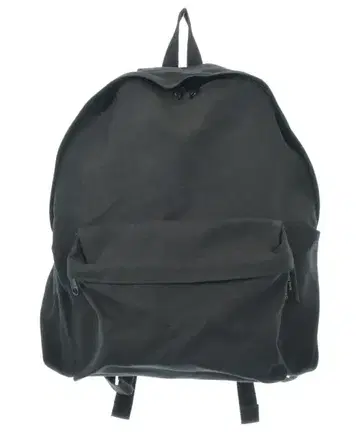 COMME des GARCONS HOMME PLUS 백팩 백팩 남성용