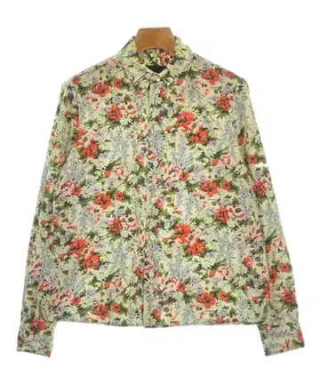 MARC JACOBS 캐주얼 셔츠 여성용