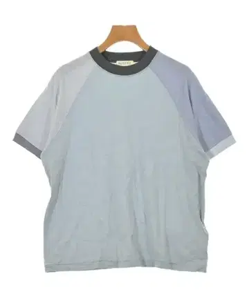 BEAMS BOY 여성용 티셔츠