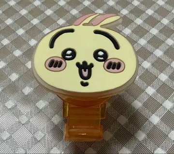 [ 새상품 ] 치이카와 (먼작귀) 라이트 블레스 토끼