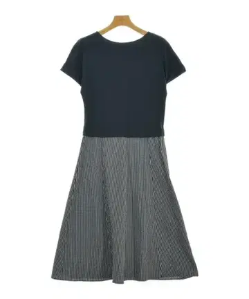 J.PRESS 원피스 여성용