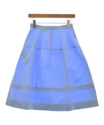 MARNI 미디 스커트 여성용