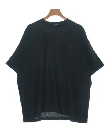 COMOLI 티셔츠 남성용