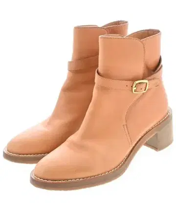 CELINE 여성용 부츠