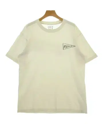 Pilgrim surf+Supply 티셔츠 티셔츠 남성용