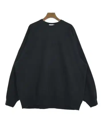 Graphpaper 맨투맨 남성용