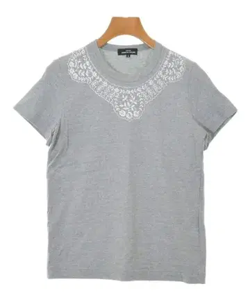 tricot COMME des GARCONS 티셔츠 여성용