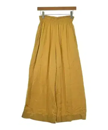 forte forte 팬츠 (기타) 여성용