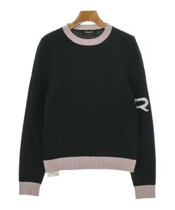 ROCHAS 니트/스웨터 여성용