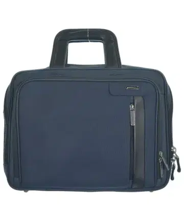 ACEGENE 비즈니스 백 남성용