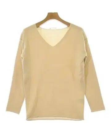 Chloe 니트/스웨터 여성용