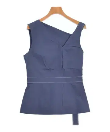 CEDRIC CHARLIER 여성용 블라우스