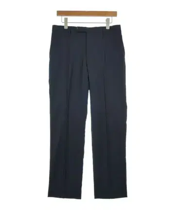 Rota 슬랙스 남성용