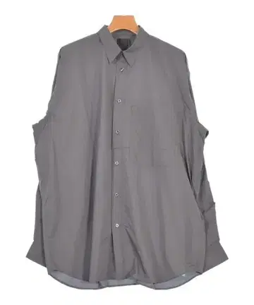 DAIWA PIER39 캐주얼 셔츠 남성용