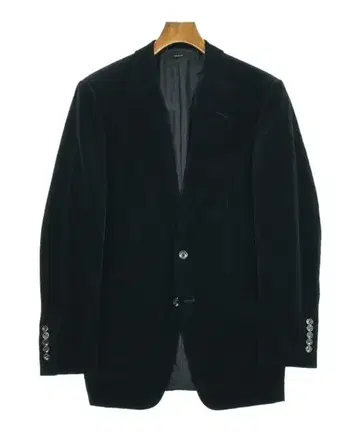 TOM FORD 테일러드 자켓 남성용