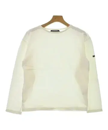 AUBERGE 티셔츠 티셔츠 남성용