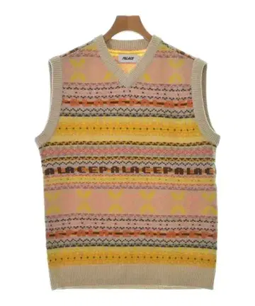 PALACE 베스트 남성용