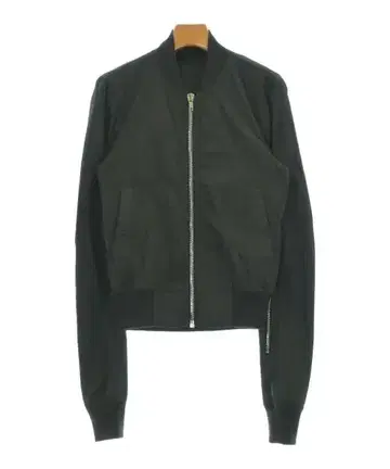 Rick Owens 블루종 (기타) 여성용