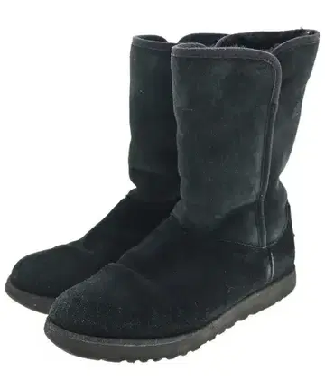 UGG 여성용 부츠
