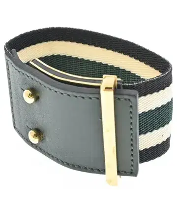 MARNI 팔찌 뱅글 여성용