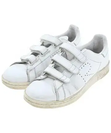 RAF SIMONS 여성용 스니커즈