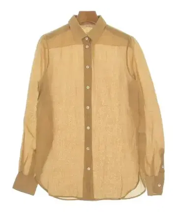 CELINE 캐주얼 셔츠 여성용