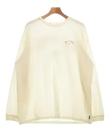 BILLABONG 티셔츠 남성용