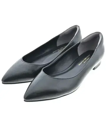 green label relaxing 펌프스 여성용