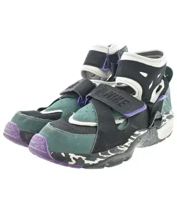 NIKE 스니커즈 남성용