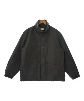 ATON 블루종 (기타) 남성용