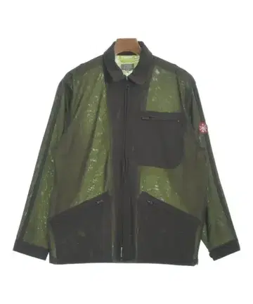 C.E 블루종 (기타) 남성용