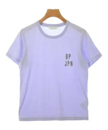 뷰티풀 피플 티셔츠 여성용