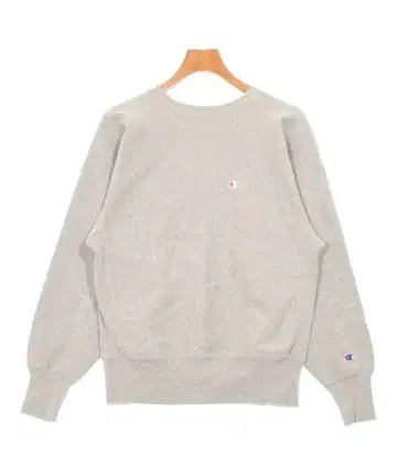 CHAMPION 맨투맨 남성용