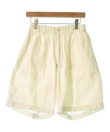 C.E 숏팬츠 남성용