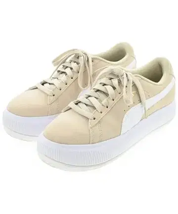 PUMA 스니커즈 남성용