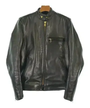 VANSON 라이더스 남성용