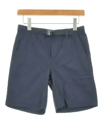 THE NORTH FACE 여성용 숏팬츠
