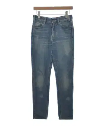 CELINE 데님 팬츠 여성용