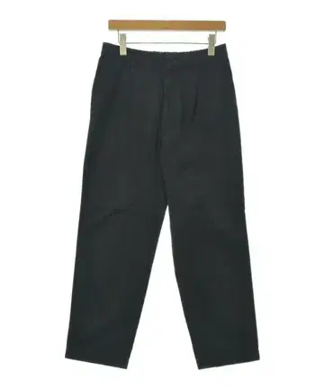 COMME des GARCONS HOMME 치노 팬츠 남성용