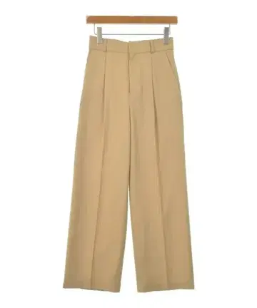 fredy emue 팬츠 (기타) 여성용