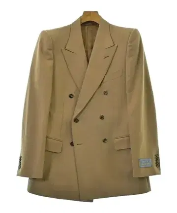 GUCCI 남성용 자켓