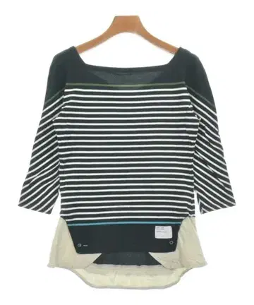 UNDER COVER 티셔츠 여성용