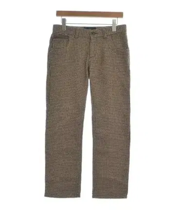 tricot COMME des GARCONS 팬츠 (기타) 여성용