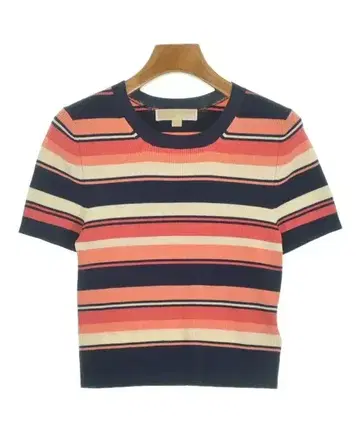 MICHAEL MICHAEL KORS 여성용 니트/스웨터