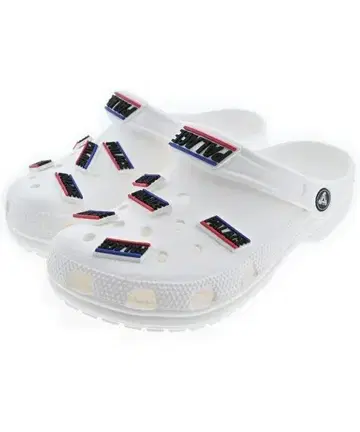 PALACE 남성용 샌들