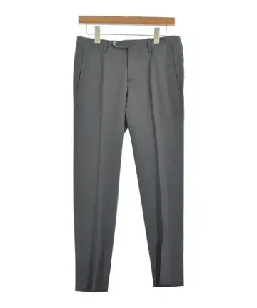 GTA 슬랙스 남성용