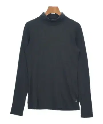 rag & bone 티셔츠/티셔츠 여성용