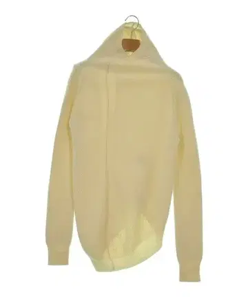 JIL SANDER 니트/스웨터 여성용